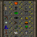 Old School RuneScape